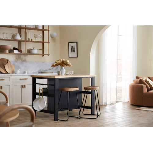 Vonn-Kitchen-Island-Bench-with-Storage