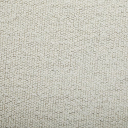 Olivia Boucle Armchair