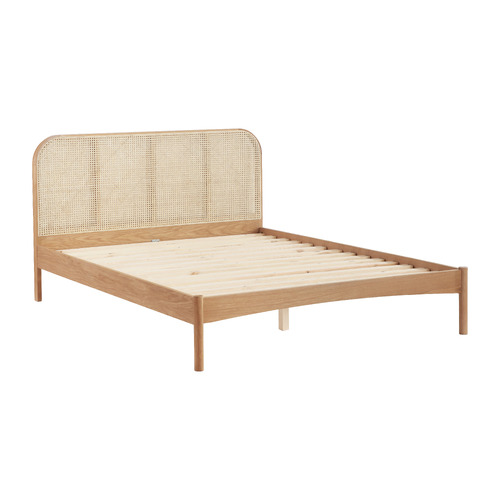Maxwell Bed Frame