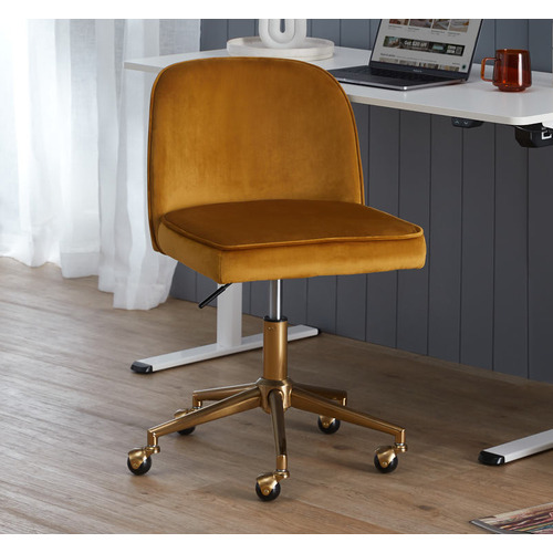 Juliet-Velvet-Home-Office-Chair