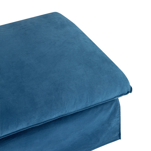Jude-Slipcover-Ottoman