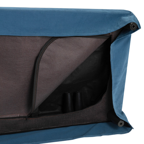 Jude-Slipcover-Ottoman