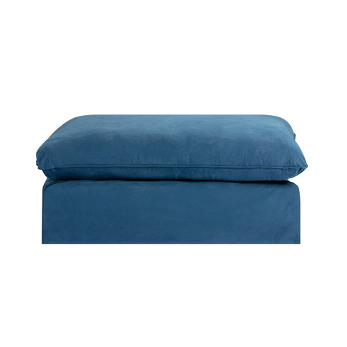 Jude-Slipcover-Ottoman
