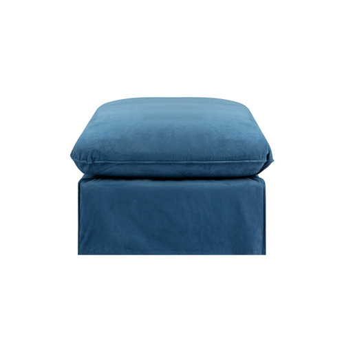 Jude-Slipcover-Ottoman