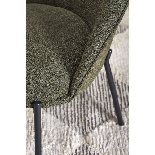 Mitchell-Upholstered-Dining-Chair