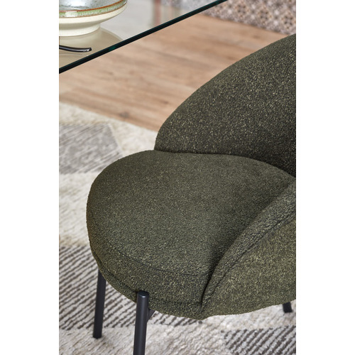 Mitchell-Upholstered-Dining-Chair