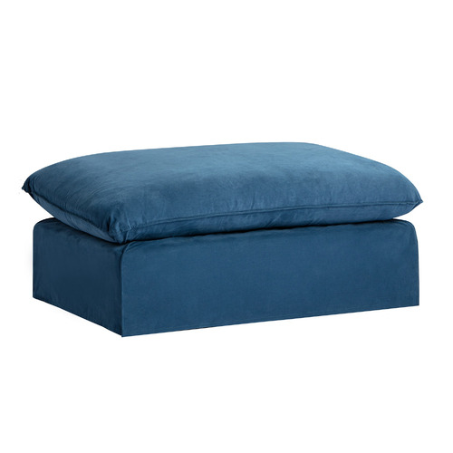 Jude-Slipcover-Ottoman