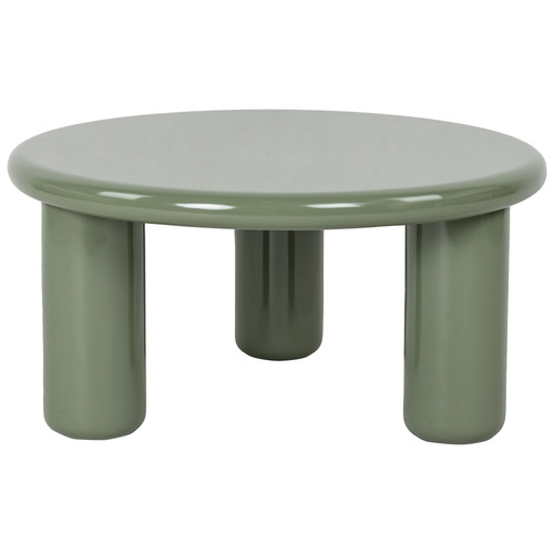 Lola Coffee Table