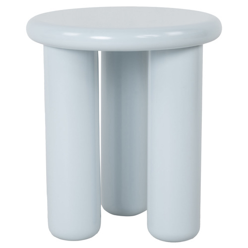 Lola Side Table