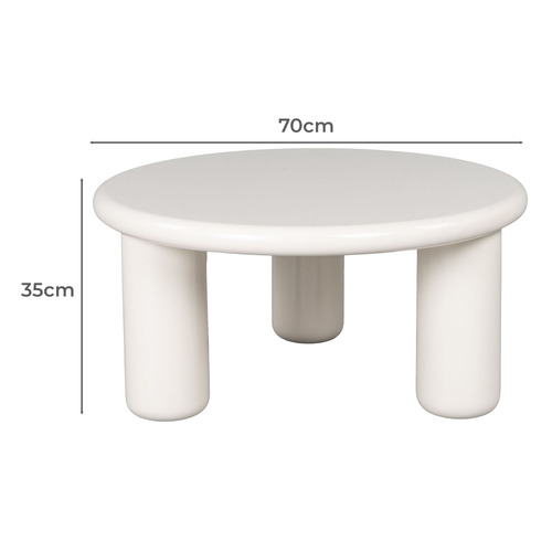 Lola Coffee Table