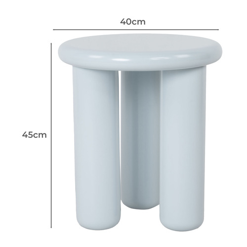 Lola Side Table