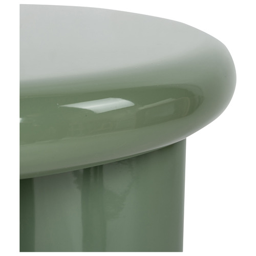 Lola Side Table