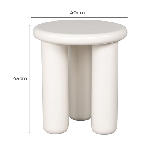 Lola Side Table