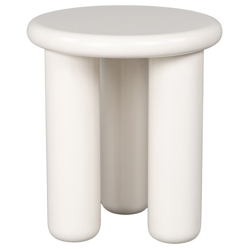 Lola Side Table