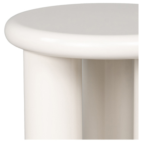 Lola Side Table