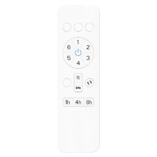 Alina-132cm-DC-Smart-Ceiling-Fan-with-LED-Light-and-Remote-Control