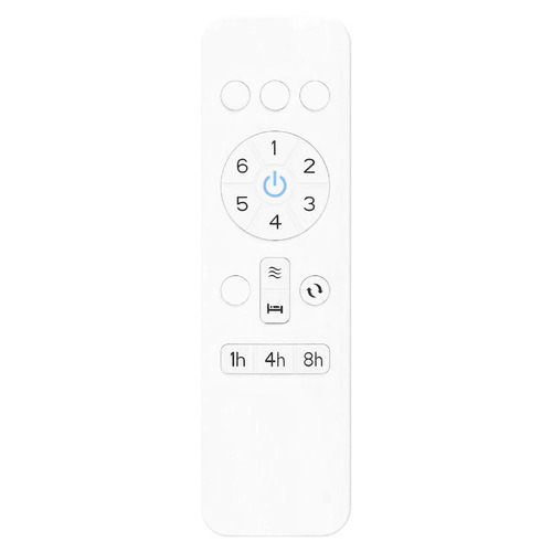 Alina-132cm-DC-Smart-Ceiling-Fan-with-Remote-Control