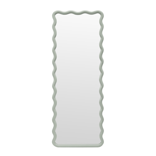 Ebba-Wavy-Timber-Full-Length-Mirror