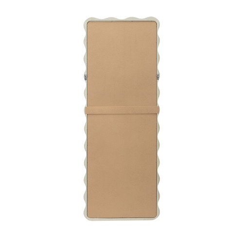 Ebba-Wavy-Timber-Full-Length-Mirror