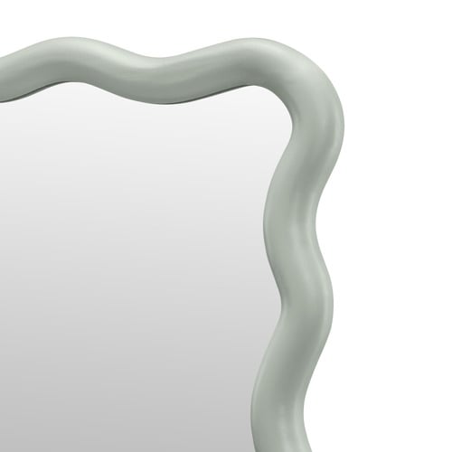 Ebba-Wavy-Timber-Full-Length-Mirror