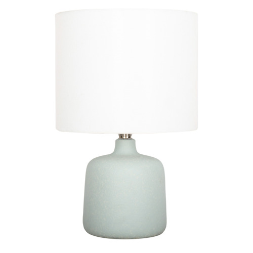 Blair-Ceramic-Table-Lamp