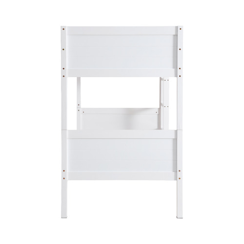 Oakley Single Bunk Bed