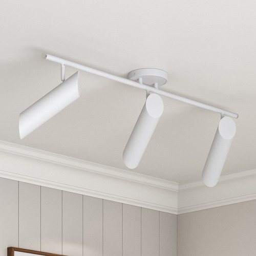 Toni-3-Light-Steel-Spotlight