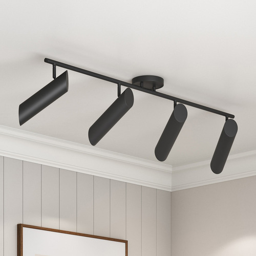 Toni-Linear-Adjustable-4-Light-Spotlight