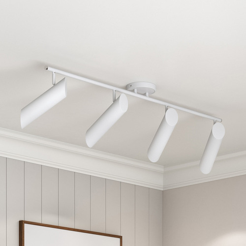 Toni-Linear-Adjustable-4-Lamp-Spotlight