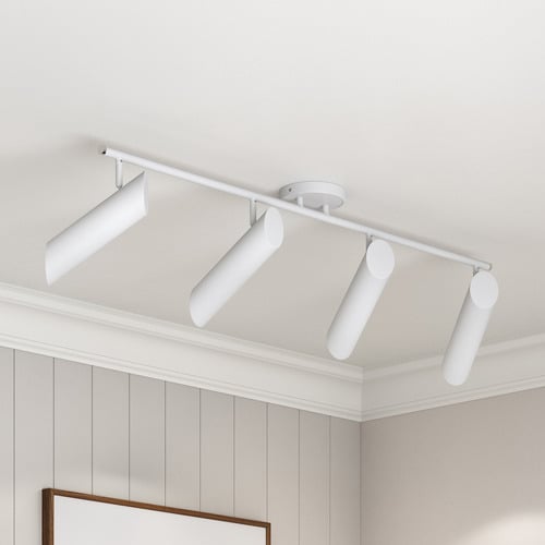 Toni-Linear-Adjustable-4-Light-Spotlight