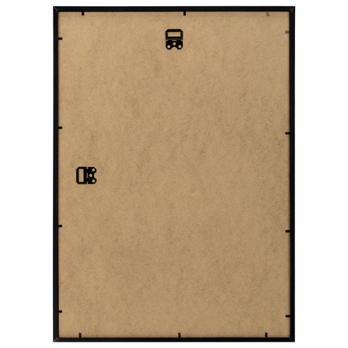 A3 Poster Frames