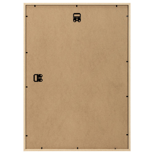 A3 Poster Frames