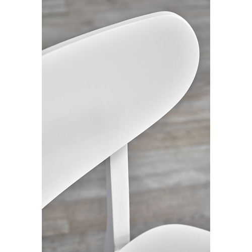 65cm-Larsen-Rubberwood-Barstools