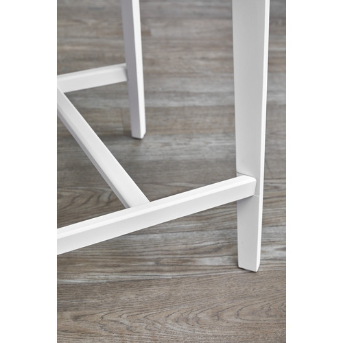 65cm-Larsen-Rubberwood-Barstools