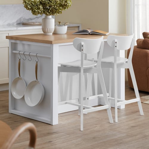 Drawers Small Kitchen Cart Movable Kitchen Island Bench Temple