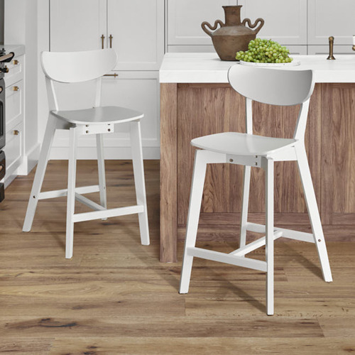 65cm-Larsen-Rubberwood-Barstools