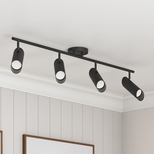 Toni-Linear-Adjustable-4-Light-Spotlight
