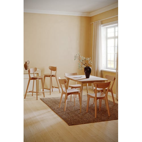 65cm-Larsen-Rubberwood-Barstools