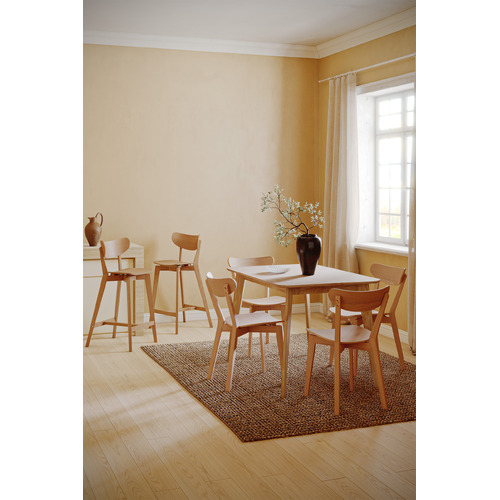 Larsen-Dining-Table