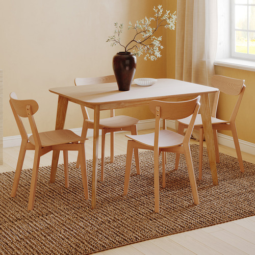 Larsen-Dining-Table