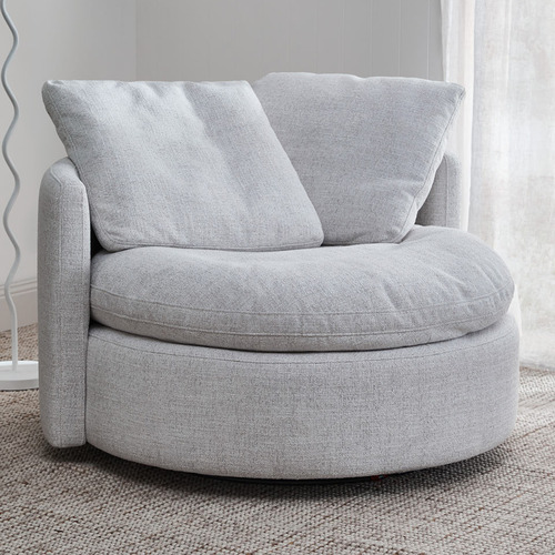 Mellow-Premium-Swivel-Oversized-Armchair