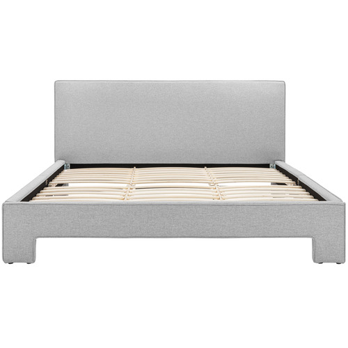 Crew Chenille Bed