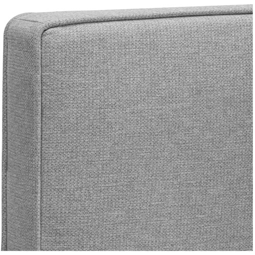 Crew Chenille Bed
