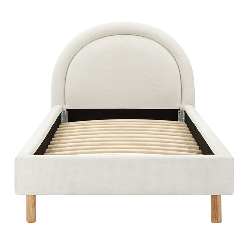 Archie-Upholstered-Bed
