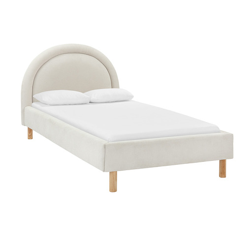 Archie-Upholstered-Bed