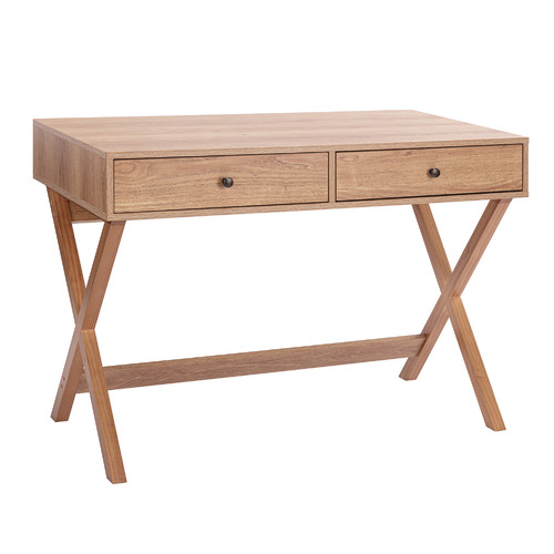 Twin-Lakes-2-Drawer-Desk-FJTLDWHM
