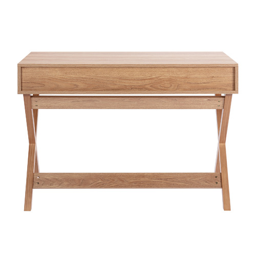 Twin-Lakes-2-Drawer-Desk-FJTLDWHM