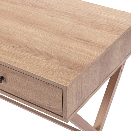 Twin-Lakes-2-Drawer-Desk-FJTLDWHM