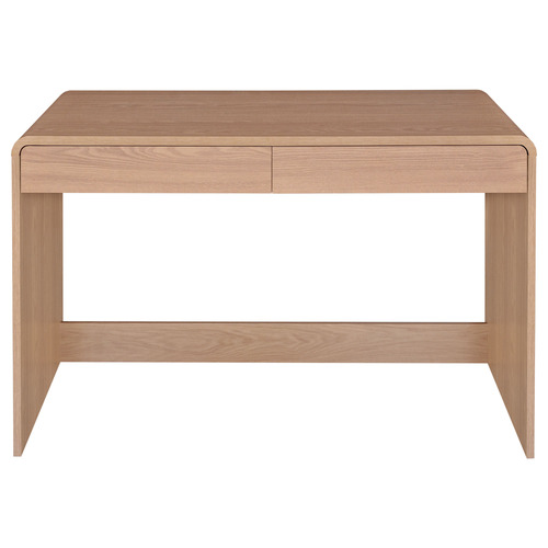 Raphael Writing Desk