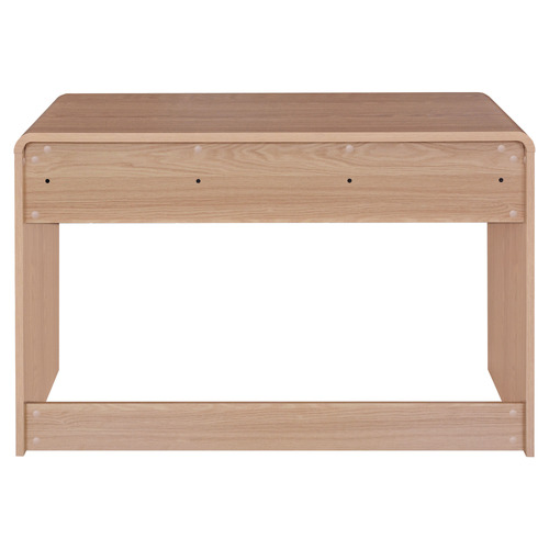 Raphael Writing Desk